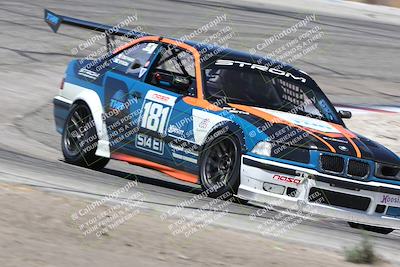 media/Jun-09-2024-Nasa (Sun) [[eddd4b6f20]]/Race Group B and C/Race (Off Ramp Exit)/
